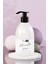 Lavanta Yağı Rahatlatıcı ve Nemlendirici Masaj Sütü & Vücut Kremi, Masaj Yağı 250 ml 1