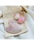 Pembe Kuvars Gua Sha Kesesi 1