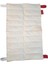 Hot Pack Pedleri 10 Dilimli 1