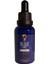 Erkek Yağ 30 ml / Male Enlargement Oil 30 ml 1