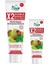 Farmasi-Farmasi At Kestanesi 250ML ve 125ML 1
