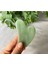 Gua Sha %100 Orjinal Yüz Masaj Aleti 1