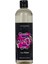 Lovejoy Sensual Massage Oil Love Me Tender 400 ml 1