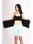 Termal Sauna Kemer- Neopren Bel Korsesi (25X110 cm ) 1