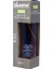 Alabalık Özlü Rom Yağ 150 ml 1
