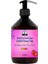 Aromatherapy Spa Selülit ve Cilt Çilek Kokulu Masaj Yağı 500 ml 1