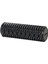 Masaj Rulosu Foam Roller Tırtıklı Epp 45 cm 1