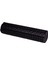 Masaj Rulosu Foam Roller Epp 60 cm Tırtıklı (Orta Yumuşak) 1