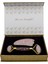 Kuvars Roller ve Gua Sha 1