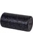 Masaj Rulosu Foam Roller Epp 30 cm 1