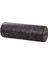 Orta Sert Masaj Rulosu Foam Roller 45 cm 1