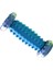 Dikenli Ayak Masaj Roller Masaj Rulosu 17 cm 1