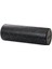 Masaj Rulosu Foam Roller Epp 60 cm Mavi 1
