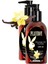 Vanilya Aromalı Masaj Jeli 120 ml 2 Adet 1