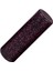 Masaj Rulosu Foam Roller Epp 60 cm Pembe Siyah 1
