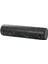Masaj Rulosu Foam Roller Epp 60 cm Yeşil 1