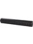 Tırtıklı Masaj Rulo Pilates Silindir Yoga Egzersiz Recovery 90 cm 1