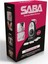 FDES108 Tens Ems Cihazı 1