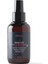Peace & Period Masaj Yağı/ Kramp ve Ağrılar Için/ Adet Dönemleri Için/ 100 ml 1