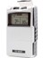 Ev 806P Dijital Tens Ems Cihazı 1