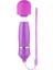 Mini Wand Masaj Aleti 1