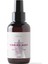 Firming Sıkılaştırıcı Vücut Yağı/ Vücut Sıkılaştırıcı Masaj Yağı/ 100 ml 1