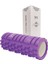 Roller Pilates Masaj Rulosu Mor 1