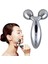 Massager Cilt Sıkılaştırıcı Terapi Masaj Aleti 1