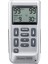 EM-6100 Dijital Portatif Tens ve Fizik Cihazı 1