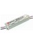 MSD-35-1050MA 9-30 Volt LED Trafosu 1