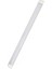 CT-2475 40 Watt 120 cm Yatay LED Bant Armatür Günışığı 1