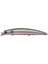 Sasuke 120 Reppa 120MM 17GR Maket Balık #X3791 1