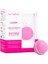 Kegel Egzersiz 38G, Pelvik Egzersiz Topu, Laselle Exerciser™ 1