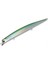 Komomo SF-130 Slim 130MM 12gr Maket Balık Renk #KS009 1