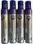 Permanent Marker 10MM (Kalıcı) Yazı Kalemi 3