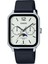 MTP-M305L-7AVDF Kol Saati 1