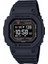 DW-H5600-1DR Kol Saati 1