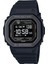 DW-H5600MB-1DR Kol Saati 1