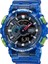 GA-110JT-2ADR Kol Saati 1