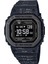 DW-H5600EX-1DR Kol Saati 1