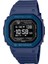 DW-H5600MB-2DR Kol Saati 1