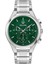 Curv Chronograph 96A297 1