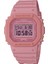 DW-5610SL-4A4DR Kol Saati 1