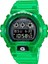 DW-6900JT-3DR Kol Saati 1