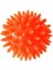 Dikenli Duyu Masaj Topu 6 cm 1