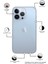 Xiaomi Poco C40 Kapak Kamera Korumalı Tıpalı Şeffaf Silikon Kılıf 2