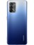 Oppo A74 Kapak 1mm Süper Silikon Şeffaf Kılıf 1