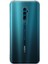 Oppo Reno 10X Zoom Kapak 1mm Süper Silikon Şeffaf Kılıf 1