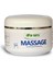 Massage Krem 100 ml 1