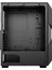 Gloom İ3-12100F 16GB 512GB M.2 Nvme Rtx 2060S 8gb Oyuncu Masaüstü Bilgisayarı 5